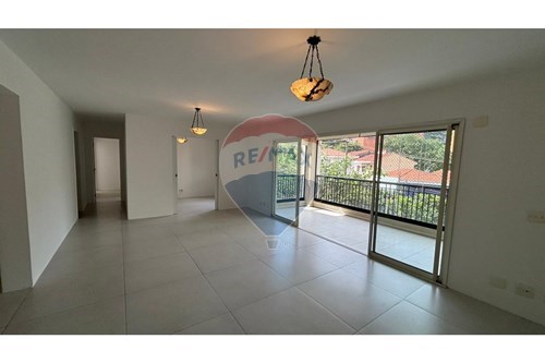 Alugar-Apartamento-Rua Pio XI , 1856  - Alto de Pinheiros , São Paulo , São Paulo , 05468-150-602181015-98