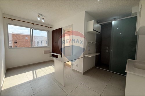 Alugar-Apartamento-Rua Federação Paulista de Futebol , 61  - Barra Funda , São Paulo , São Paulo , 01141-040-602411006-17
