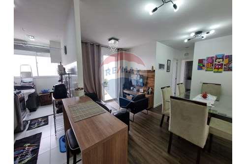 For Rent/Lease-Condo/Apartment-Rua Evaristoda Veiga , 54  - Travessa Rua Catumbi  - Belenzinho , São Paulo , São Paulo , 03021090-601391089-1