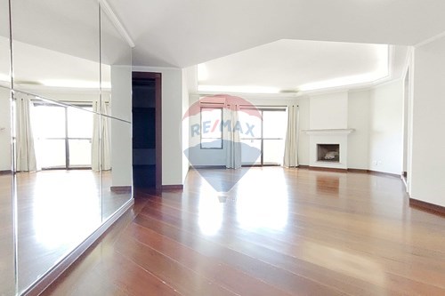 Alugar-Apartamento-Rua Araquém , 205  - Vila Mascote  - Vila Mascote , São Paulo , São Paulo , 4363050-601301011-356