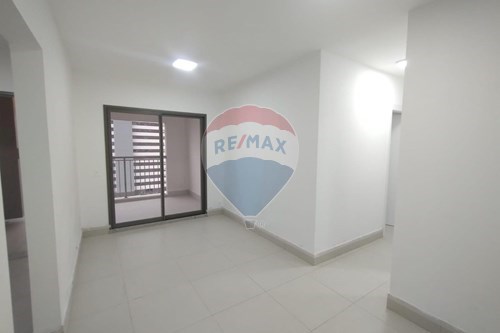 Alugar-Apartamento-Perdizes , São Paulo , São Paulo , 05017020-602361006-191