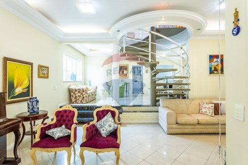 Venda-Sobrado-Rua Rubéns Gomes de Souza , 176  - Parque dos Principes  - Adalgisa , Osasco , São Paulo , 06030240-601261002-50