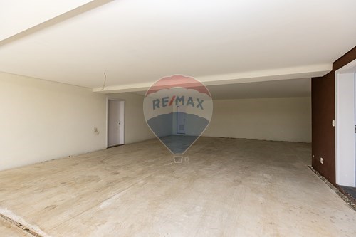 Slider 360 thumbnail