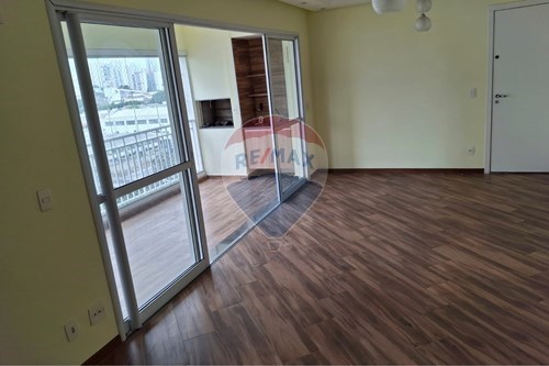 Alugar-Apartamento-Água Branca , São Paulo , São Paulo , 05036040-602141003-103