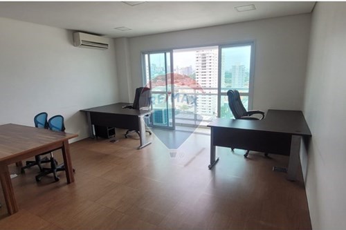 Alugar-Cj. Comercial/ Sala-Vila Leopoldina , São Paulo , São Paulo , 05305-002-602411009-21
