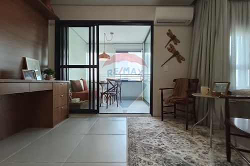 Alugar-Studio-Rua Paula Ney , 494  - Vila Mariana , São Paulo , São Paulo , 04107021-602171001-32