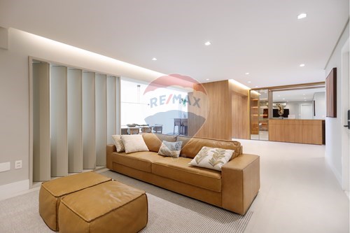 Venda-Apartamento-Água Branca , São Paulo , São Paulo , 05036165-602341018-34