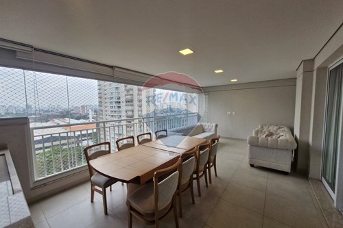 Alugar-Apartamento-Rua Fortunato Ferraz , 250  - Vila Anastácio , São Paulo , São Paulo , 05093-000-601471009-91