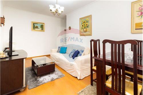 Venda-Apartamento-Rua Clemente Alvares , 381  - Rua Domin gos de Moraes  - Lapa , São Paulo , São Paulo , 05074050-601261013-414