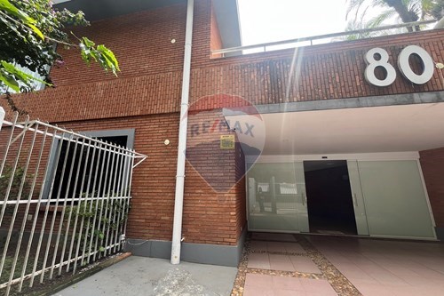 Alugar-Casa-Rua Presidente Antônio Cândido , 80  - Alto da Lapa , São Paulo , São Paulo , 05083060-602181005-143