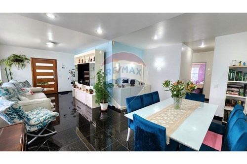 Venda-Casa de Vila-Alameda dos Guatás , 1262  - Planalto Paulista , São Paulo , São Paulo , 04053042-602031012-65