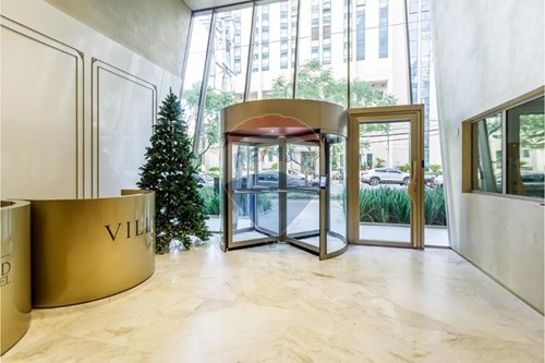 Alugar-Apartamento-Moema , São Paulo , São Paulo , 04521022-601971076-181