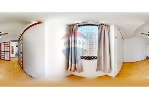 Slider 360 thumbnail