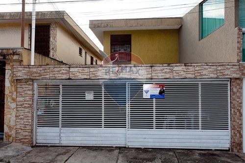 Venda-Casa-Rua Nuto Sant`anna , 589  - Jardim São José , São Paulo , São Paulo , 02970000-601771106-26