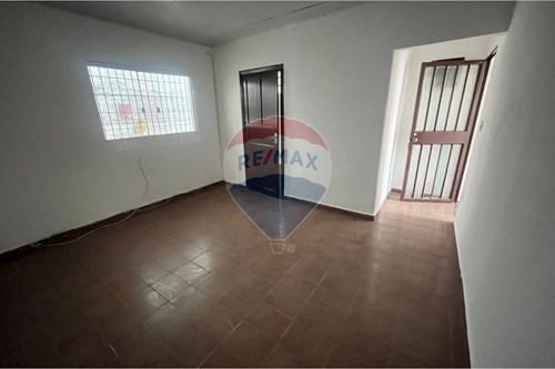 For Rent/Lease-House-Vila Hebe , São Paulo , São Paulo , 02865110-601751003-42