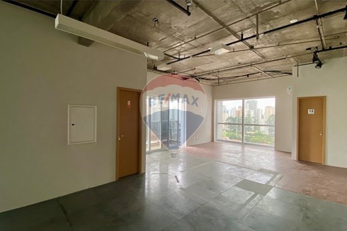 Alugar-Cj. Comercial/ Sala-Paraíso , São Paulo , São Paulo , 04007000-601241038-79