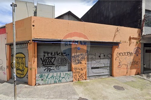 Alugar-Ponto Comercial/ Loja-Campos Elíseos , São Paulo , São Paulo , 01216001-602291016-133