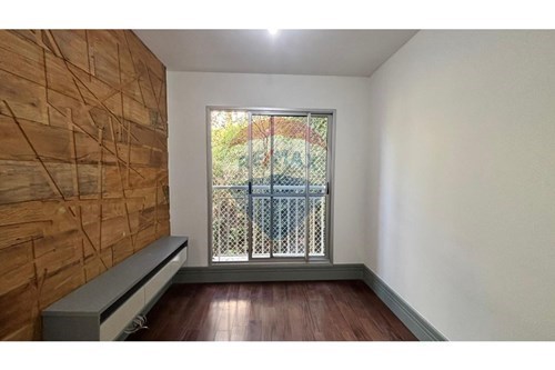 Venda-Apartamento-Rua Theófilo Azambuja , 145  - Avenida Jerimanduba  - Jaraguá , São Paulo , São Paulo , 05181-370-601141003-327