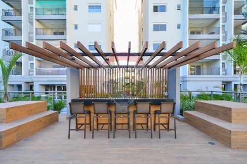 Slider Image Thumbnail