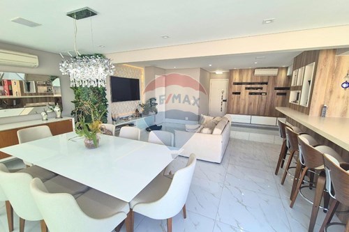 Venda-Apartamento-Rua Piracema , 276  - Santa Teresinha , São Paulo , São Paulo , 02460040-602291020-50