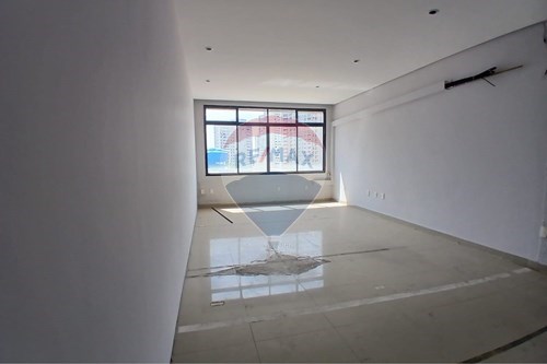 Alugar-Cj. Comercial/ Sala-Avenida do Cursino , 189  - rua gentil de moura  - Ipiranga , São Paulo , São Paulo , 04133000-602031001-24