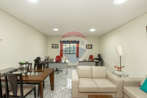 Venda-Casa Comercial-Rua Valdo Paoliello Júnior , 212  - Jardim Monte Kemel  - Jardim Monte Kemel , São Paulo , São Paulo , 05626100-601461005-128