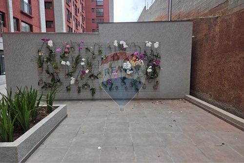 Alugar-Apartamento-Rua Catarinenses , 400  - Vila Andrade , São Paulo , São Paulo , 05728050-601361081-14