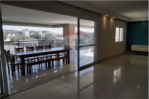 For Sale-Condo/Apartment-Xavier de Almeida , 717  - Ipiranga , São Paulo , São Paulo , 04211-001-601341009-56