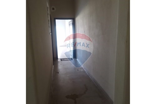 Alugar-Apartamento-Campos Elíseos , São Paulo , São Paulo , 01215001-602061040-94