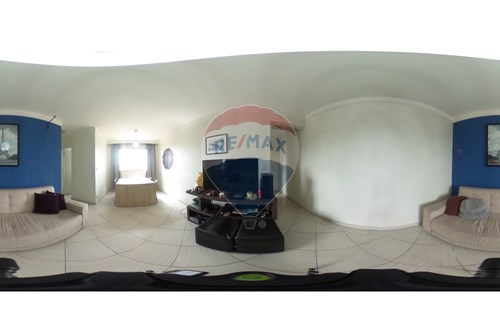 Slider 360 thumbnail