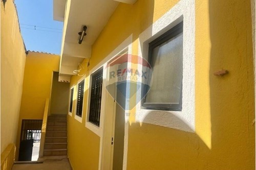 Alugar-Casa-Rua Bergson , 384  - Vila Leopoldina , São Paulo , São Paulo , 05301-060-602181015-4