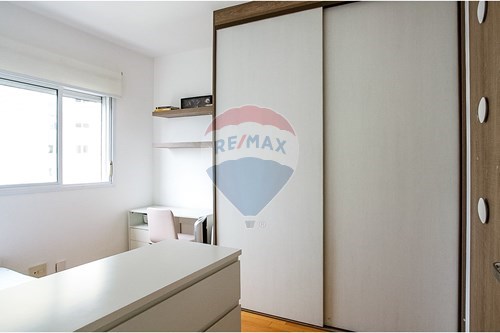 Slider 360 thumbnail