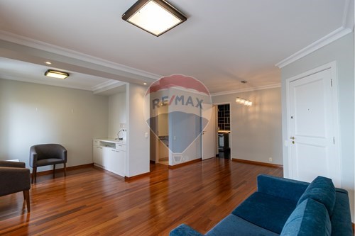 Venda-Apartamento-Rua Rio Grande , 551  - Jardim Vila Mariana , São Paulo , São Paulo , 04018-001-601251022-161