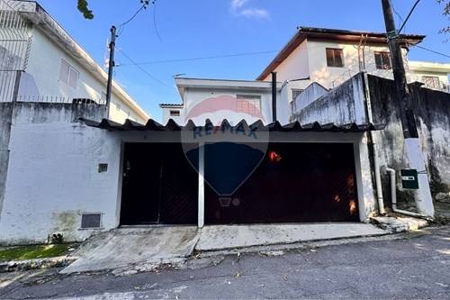 Alugar-Casa-Praça Nova Lapa , 9  - Parque da Lapa , São Paulo , São Paulo , 05301100-602281022-131