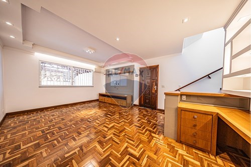 Venda-Casa-Vila Anglo Brasileira , São Paulo , São Paulo , 05027060-602191015-63