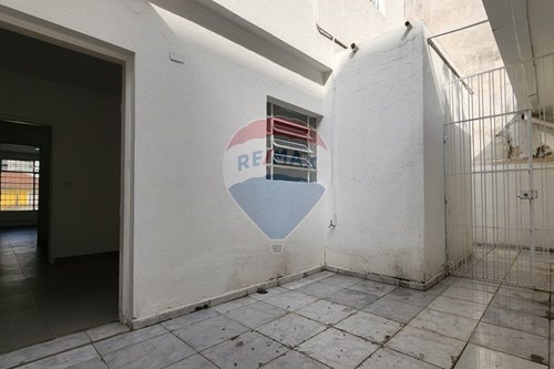 Slider 360 thumbnail