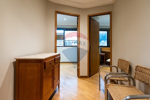 Venda-Cj. Comercial/ Sala-Rua Cunha , 111  - Vila Clementino , São Paulo , São Paulo , 04037030-601971051-62