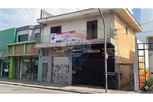 Venda-Terreno-Itaberaba , São Paulo , São Paulo , 02831001-602431010-2