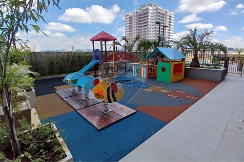 Slider Image Thumbnail