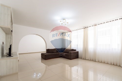Venda-Apartamento-Rua Artur Prado , 403  - Bela Vista , São Paulo , São Paulo , 01322-000-601251165-157
