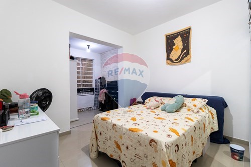 Slider 360 thumbnail