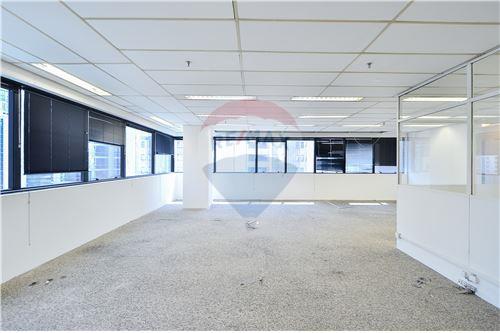 For Sale-Office-Rua Arizona , 1349  - Travessa da Avenida Engenheiro Luís Carlos Berrini  - Cidade Monções , São Paulo , São Paulo , 04567-003-601251024-25