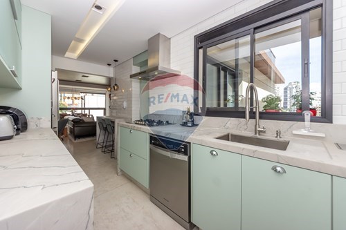 Slider Image Thumbnail