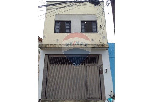 Alugar-Cj. Comercial/ Sala-Vila Bela , São Paulo , São Paulo , 03202000-602131003-257