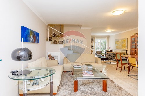 Venda-Casa-Vila Cruzeiro , São Paulo , São Paulo , 04726040-601131046-22