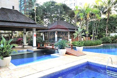 Alugar-Apartamento-Rua Sansão Alves dos Santos , 343  - Metrô Berrini-Casas Bahia  - Cidade Monções , São Paulo , São Paulo , 04571090-602291016-374