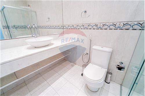 Casa - Alugar - São Paulo , São Paulo - 29 - 601301011-340