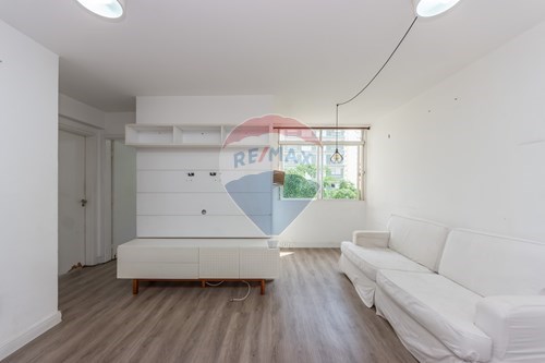 Venda-Apartamento-Avenida Macuco , 197  - Moema , São Paulo , São Paulo , 04523000-601721002-60