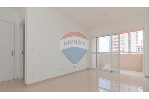 Alugar-Apartamento-Rua Salvador Simões , 717  - Vila Dom Pedro I , São Paulo , São Paulo , 04276000-602031001-13
