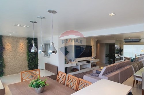 Alugar-Apartamento-Água Branca , São Paulo , São Paulo , 05036170-602341002-57